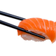 Illustration for article titled 10 Everyday Foods That Can Affect You Like Drugs